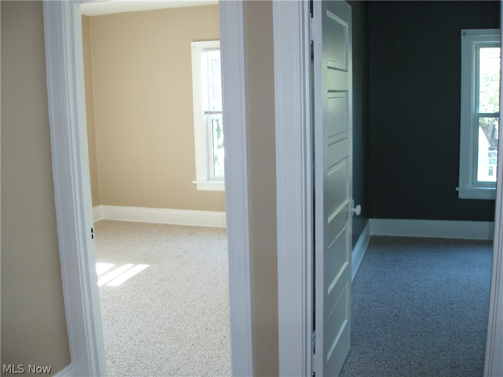 Firestone Park - Residential