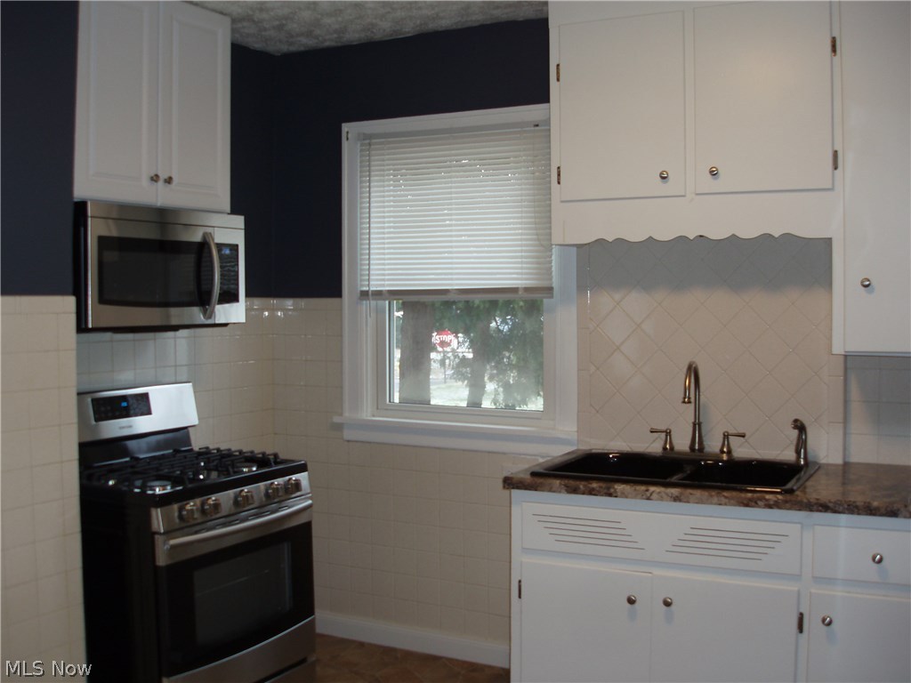 Firestone Park - Residential