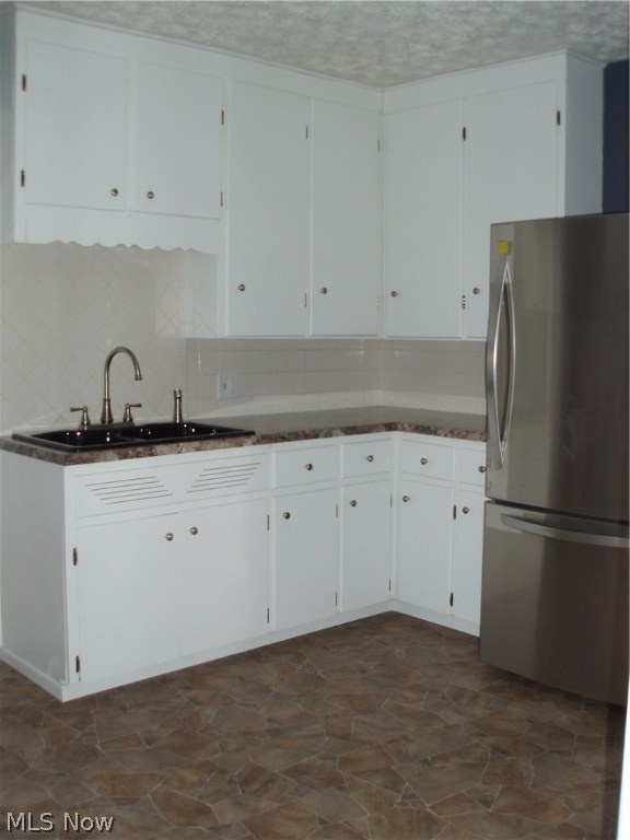 Firestone Park - Residential