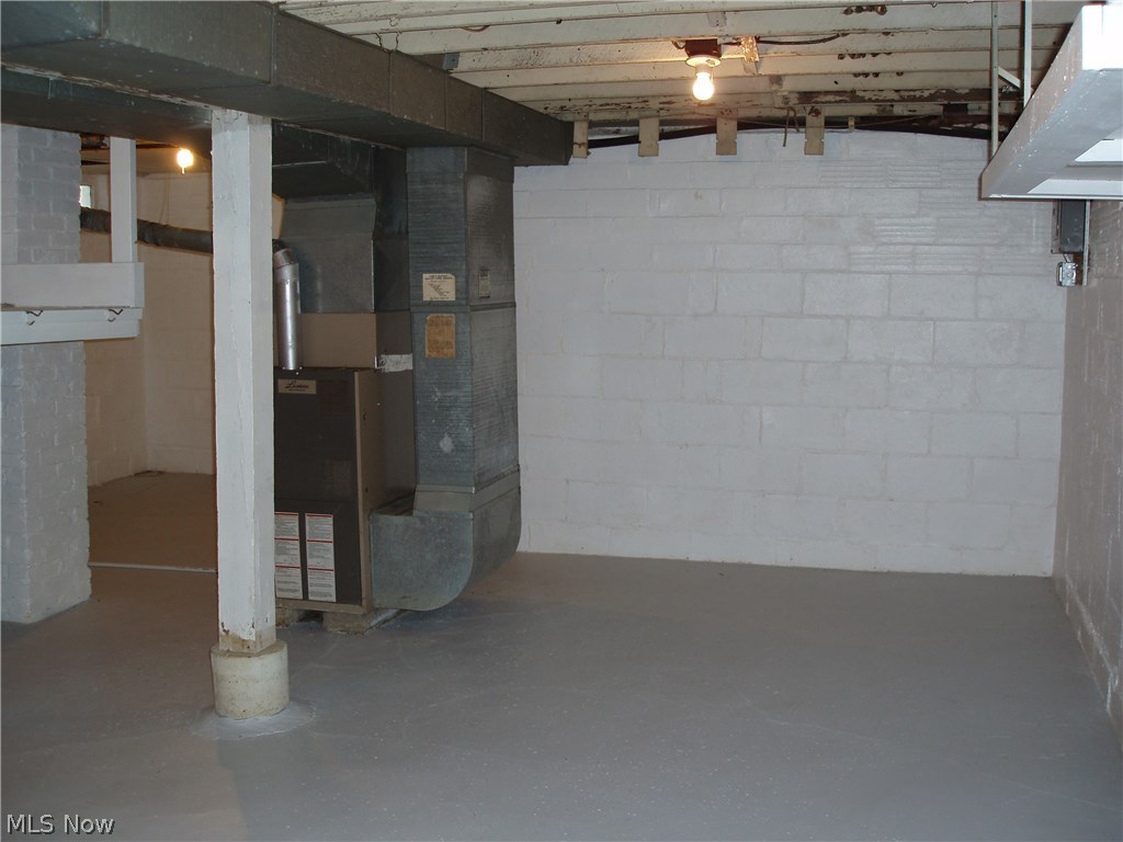 Firestone Park - Residential