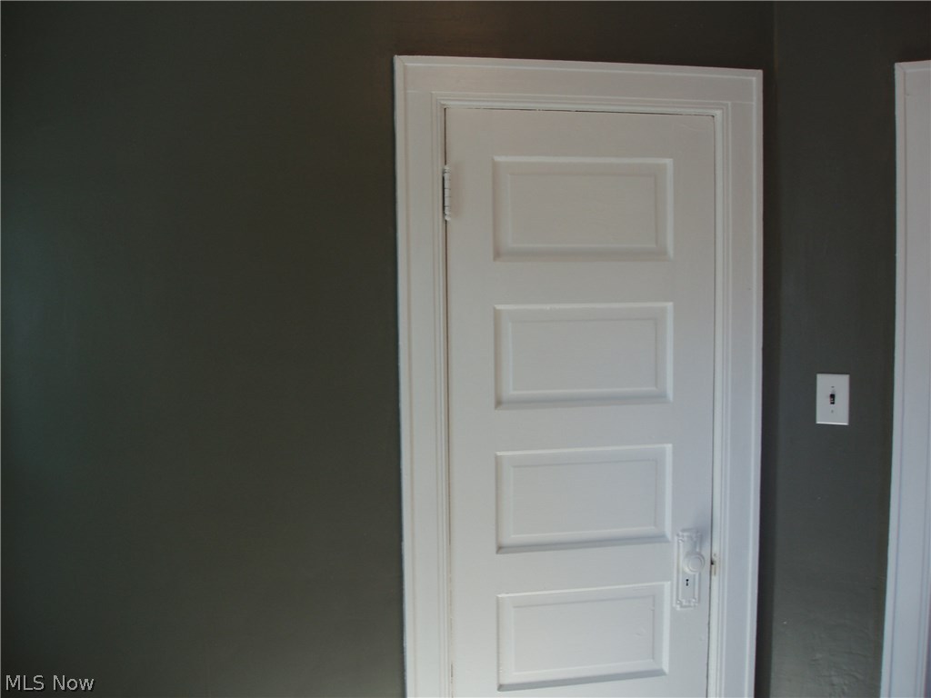 Firestone Park - Residential