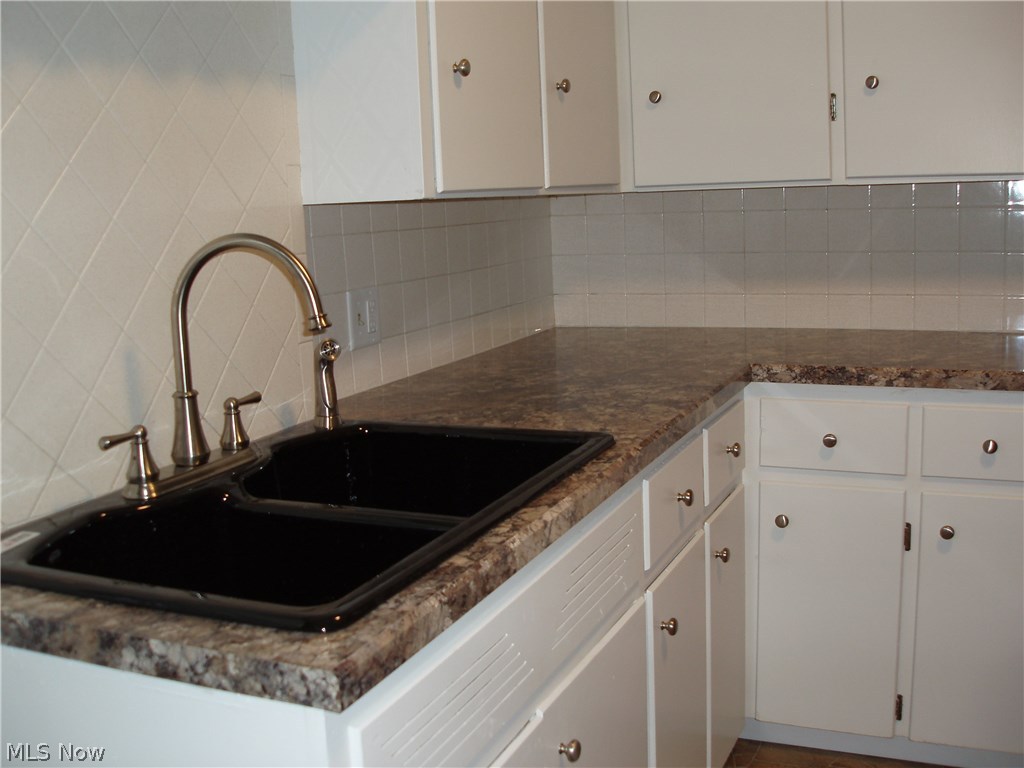 Firestone Park - Residential