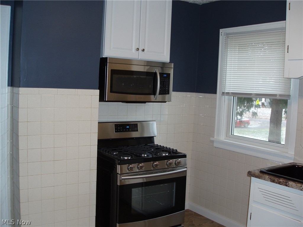 Firestone Park - Residential