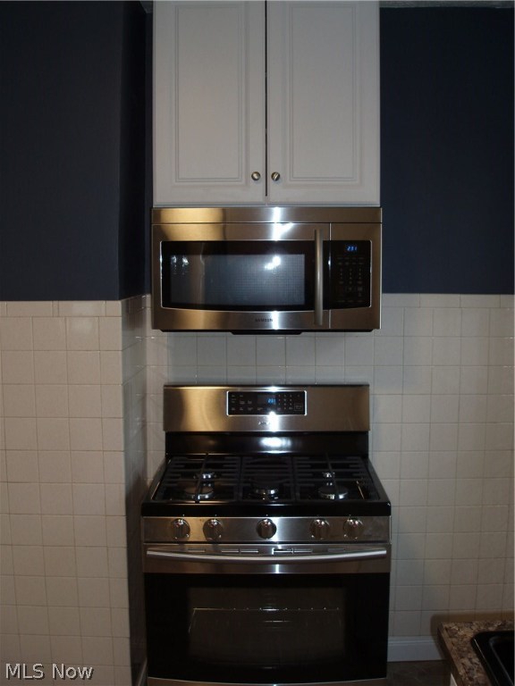 Firestone Park - Residential