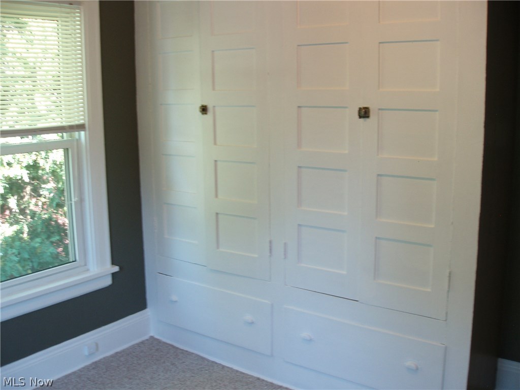 Firestone Park - Residential