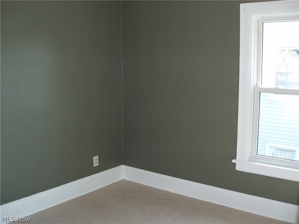 Firestone Park - Residential