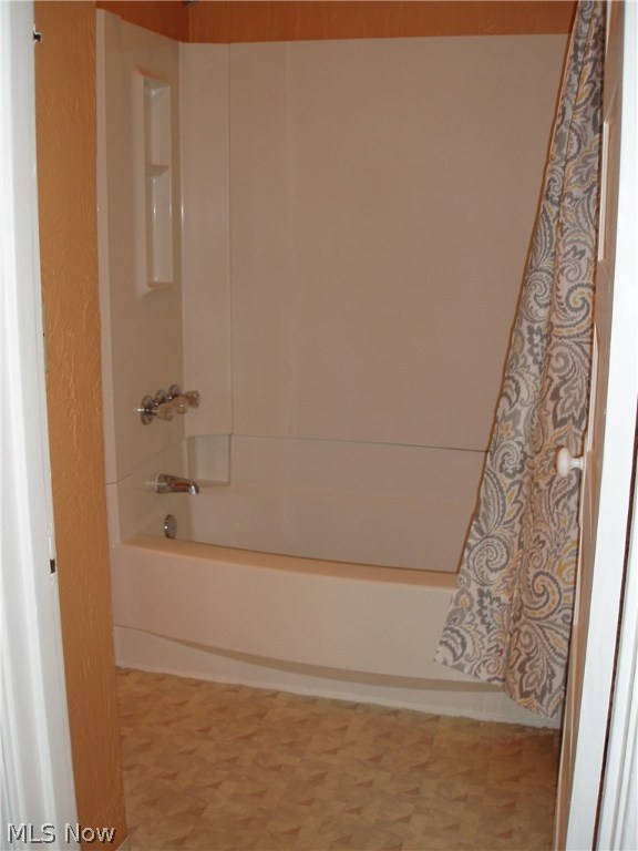 Firestone Park - Residential