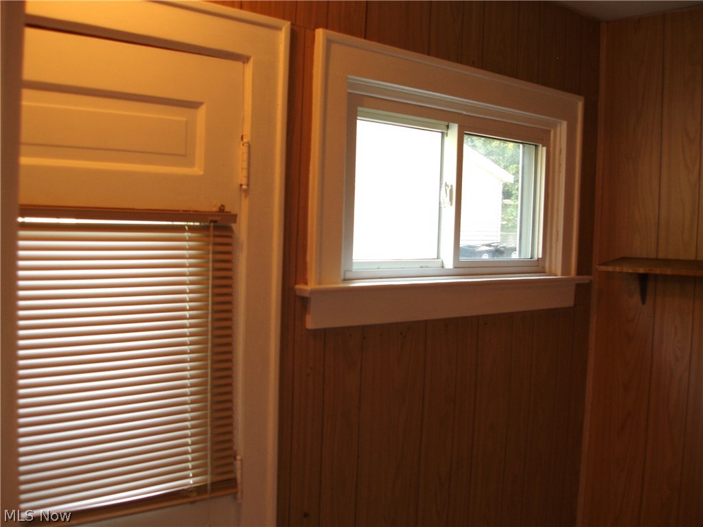 Firestone Park - Residential