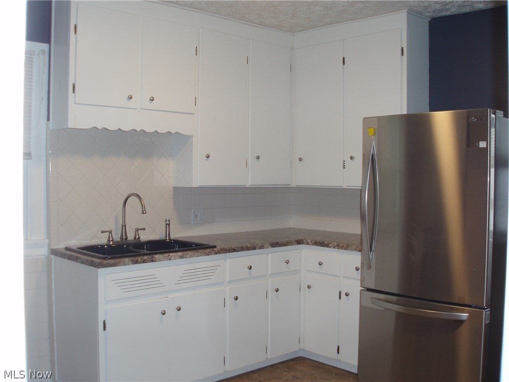 Firestone Park - Residential