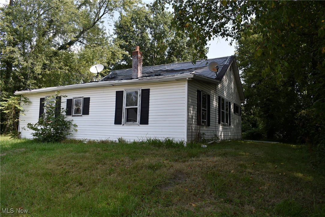 512 W Federal Street, Niles, Ohio image 3