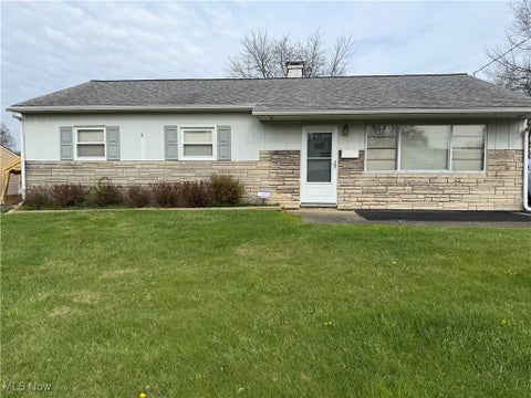 Photo for 42 Rutledge Drive