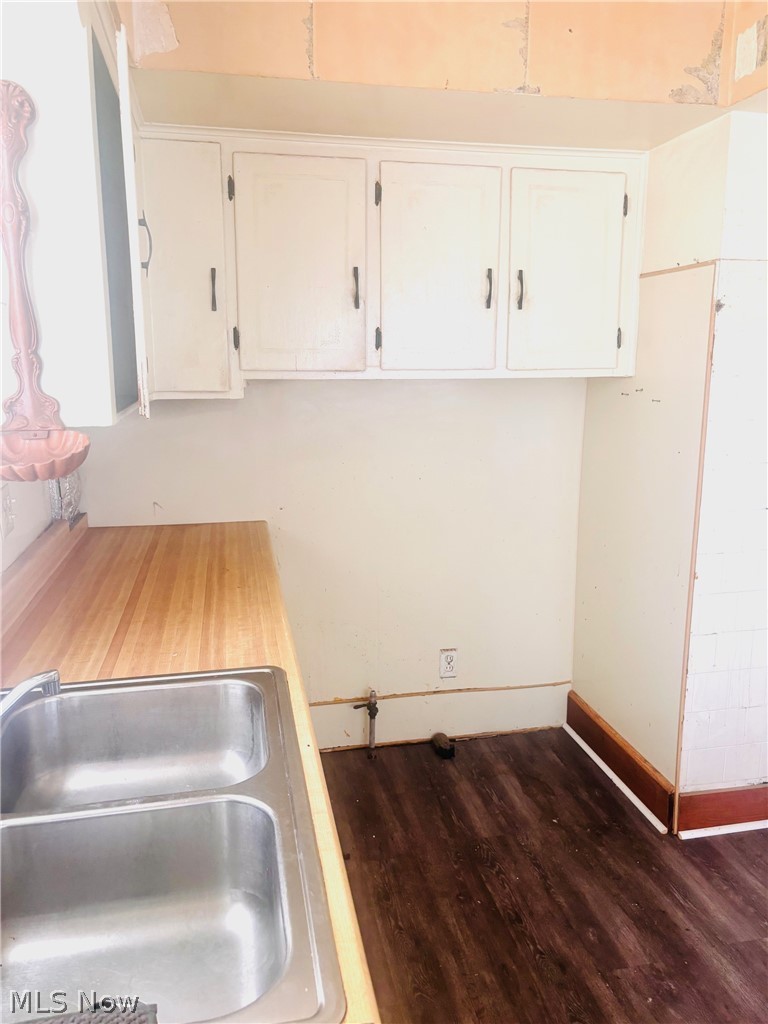 West View Park - Residential
