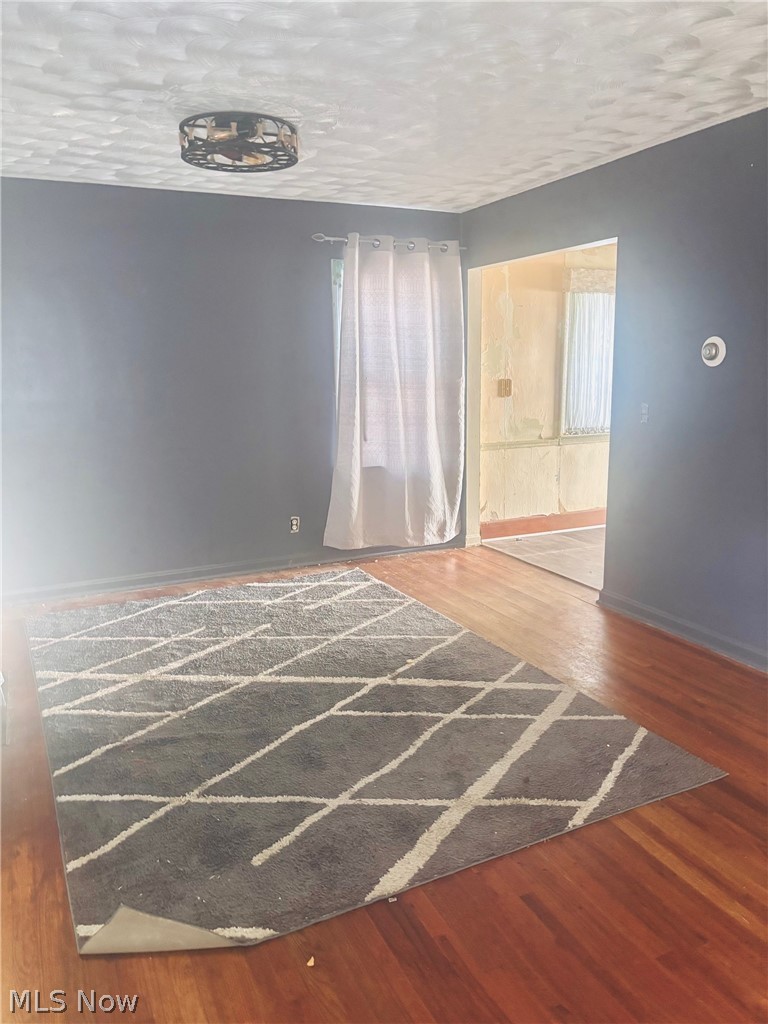 West View Park - Residential