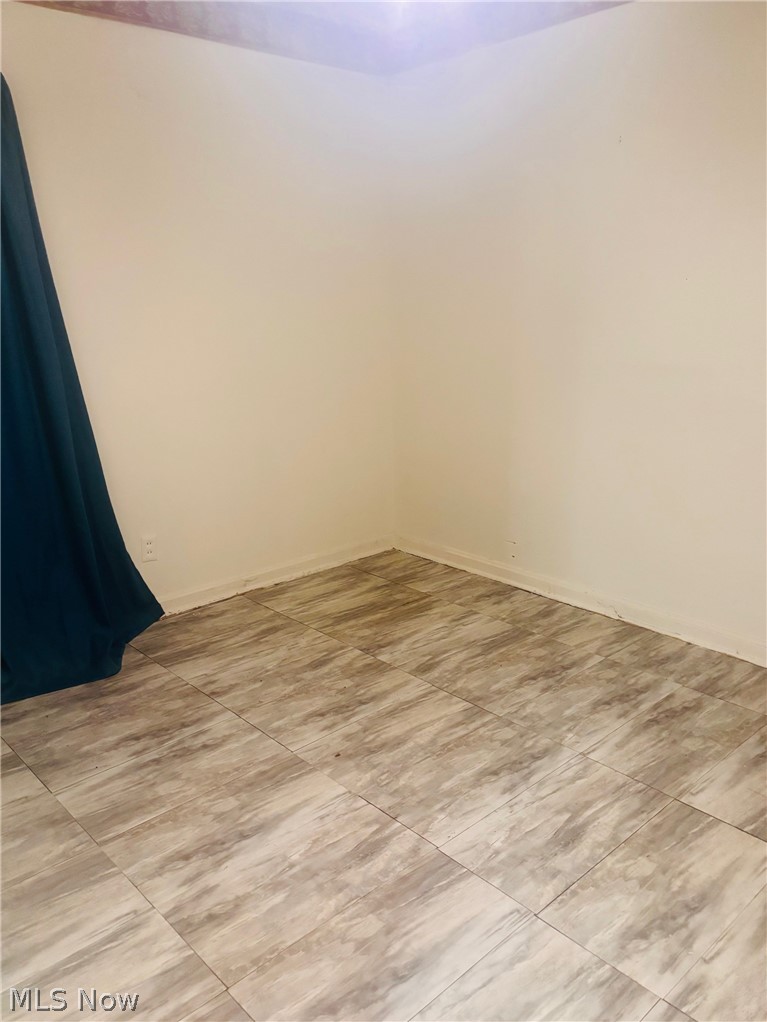 West View Park - Residential