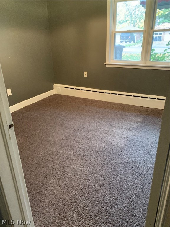 West Portage Path - Residential Lease