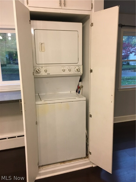 West Portage Path - Residential Lease