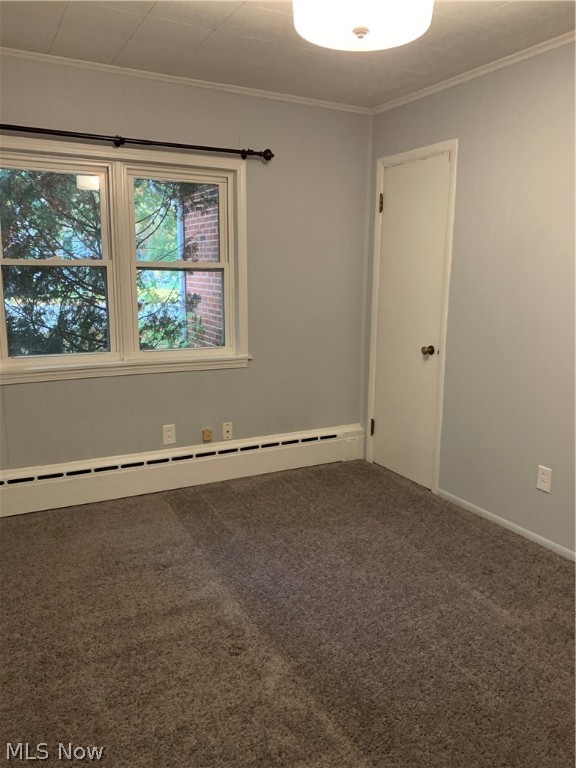 West Portage Path - Residential Lease