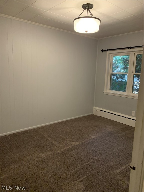 West Portage Path - Residential Lease