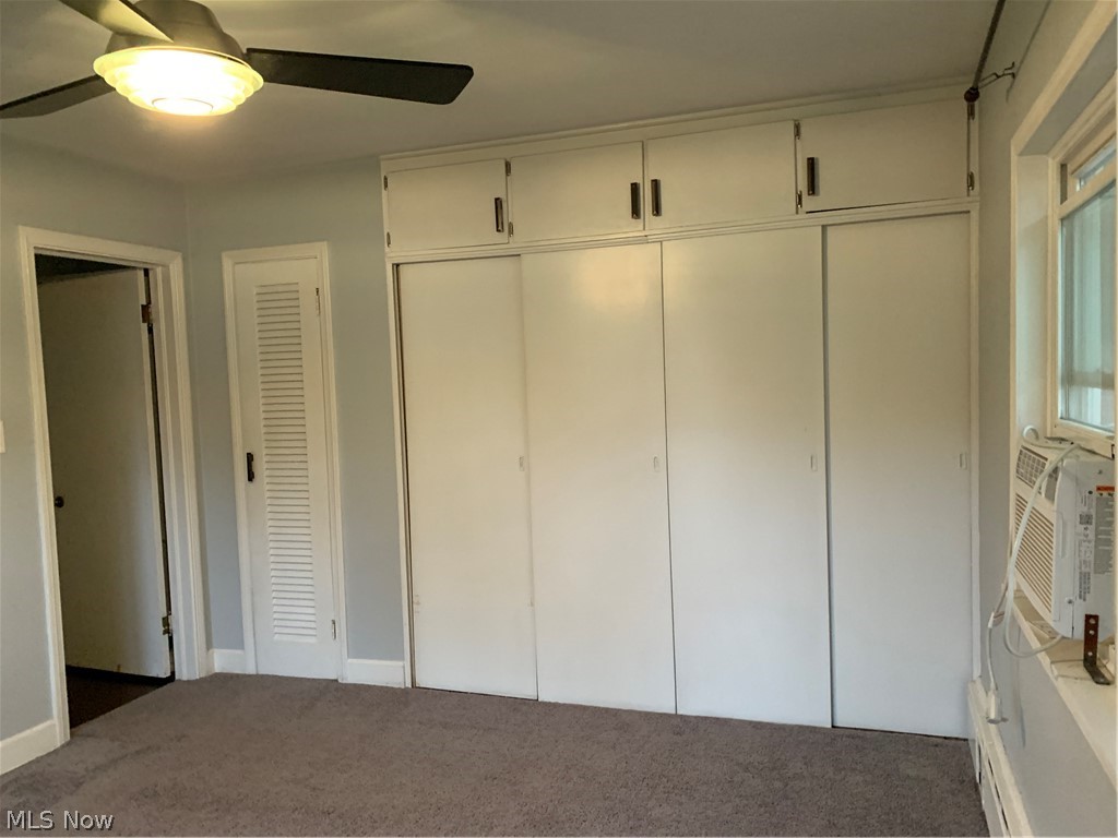 West Portage Path - Residential Lease