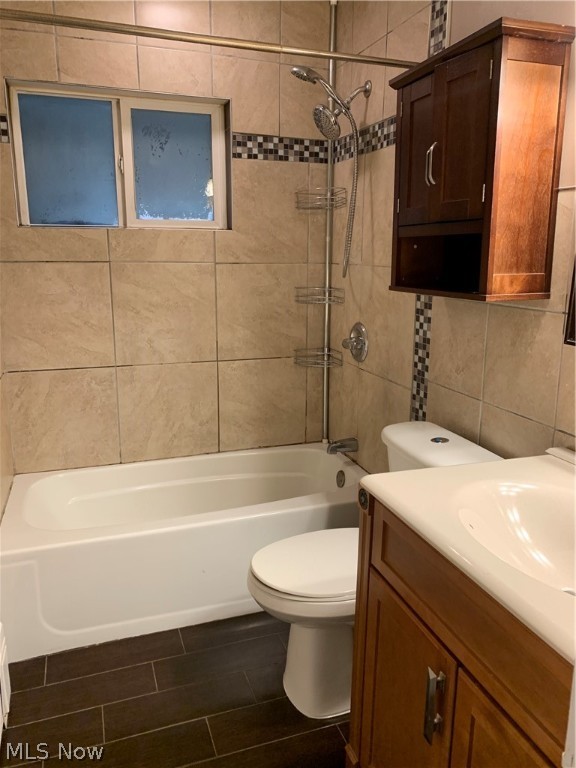 West Portage Path - Residential Lease