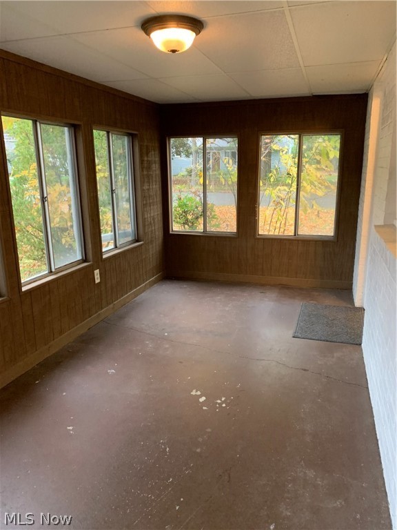 West Portage Path - Residential Lease