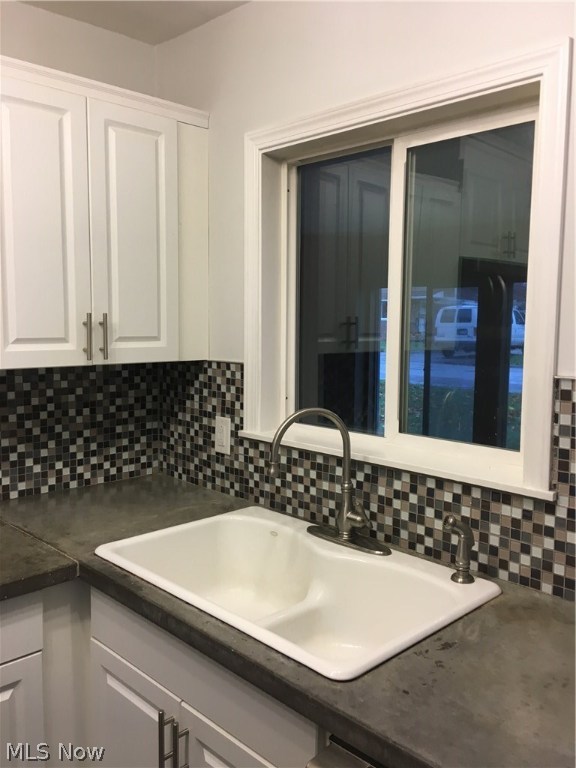 West Portage Path - Residential Lease