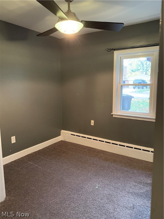 West Portage Path - Residential Lease