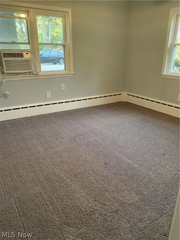 West Portage Path - Residential Lease