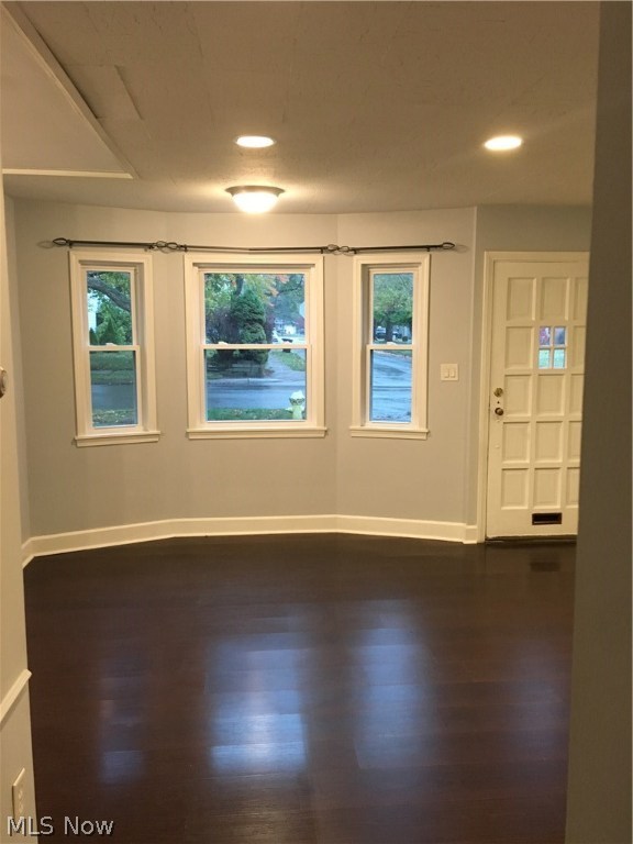 West Portage Path - Residential Lease