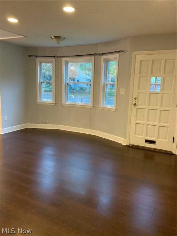 West Portage Path - Residential Lease