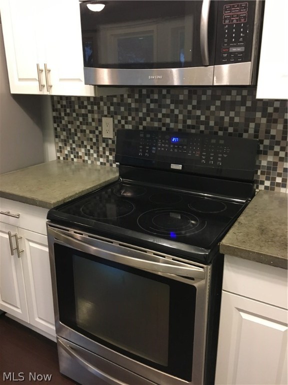 West Portage Path - Residential Lease