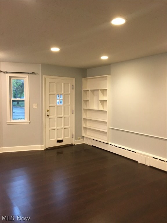 West Portage Path - Residential Lease