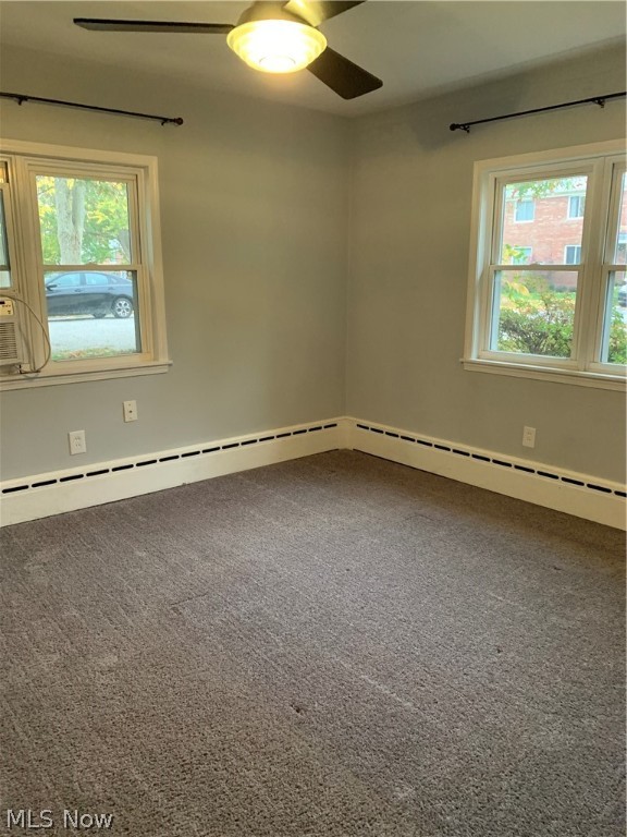 West Portage Path - Residential Lease