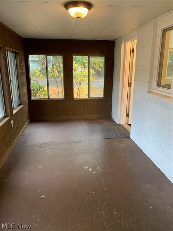 West Portage Path - Residential Lease