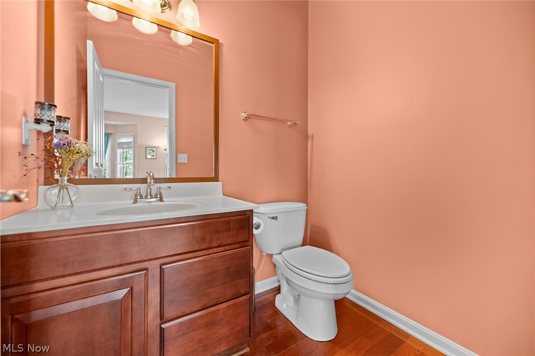 Boulder Estates - Residential Lease