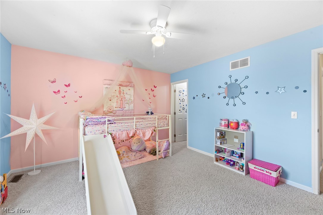 Boulder Estates - Residential Lease