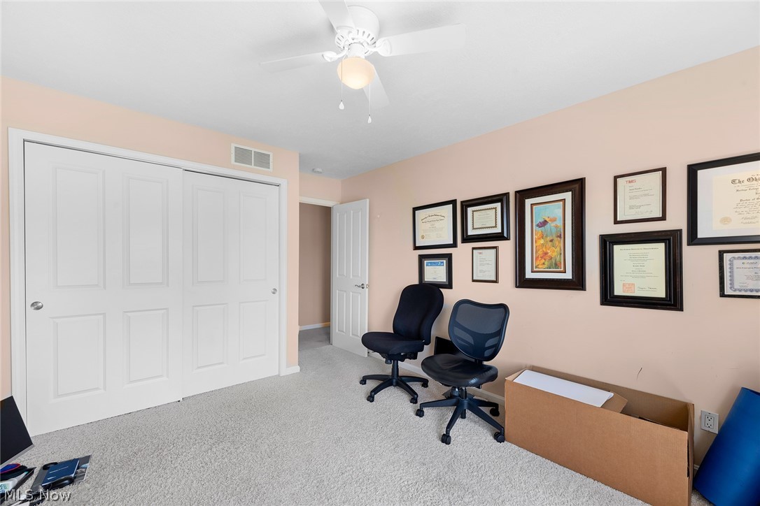 Boulder Estates - Residential Lease