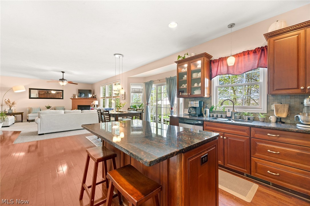 Boulder Estates - Residential Lease