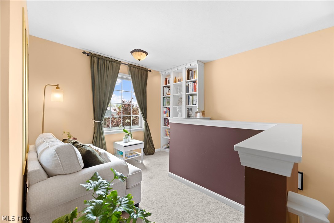 Boulder Estates - Residential Lease