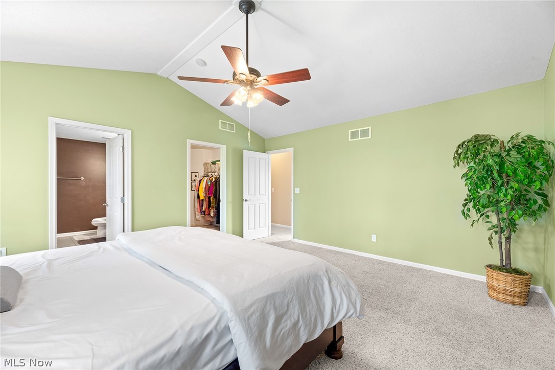 Boulder Estates - Residential Lease