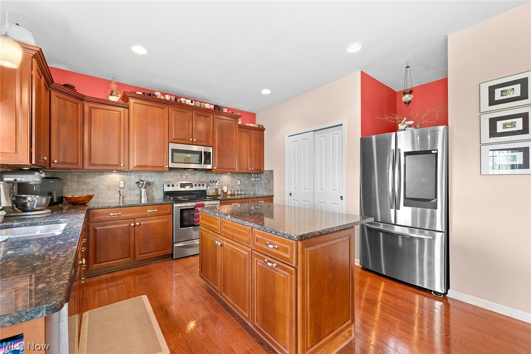 Boulder Estates - Residential Lease