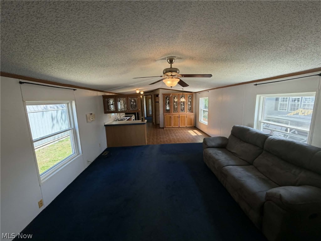 Sahara MHP - Residential