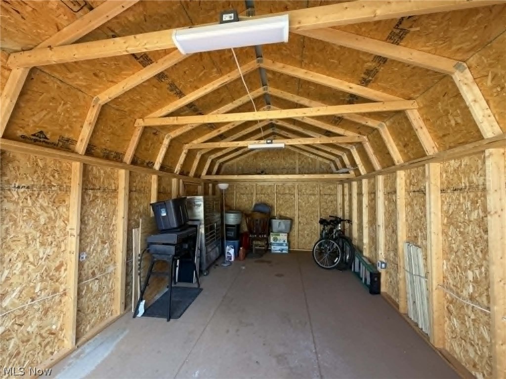 Sahara MHP - Residential