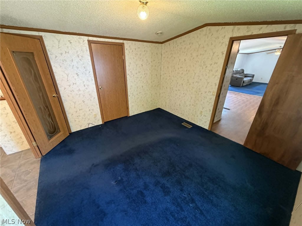 Sahara MHP - Residential