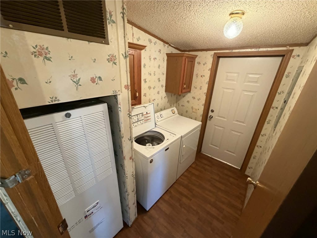 Sahara MHP - Residential