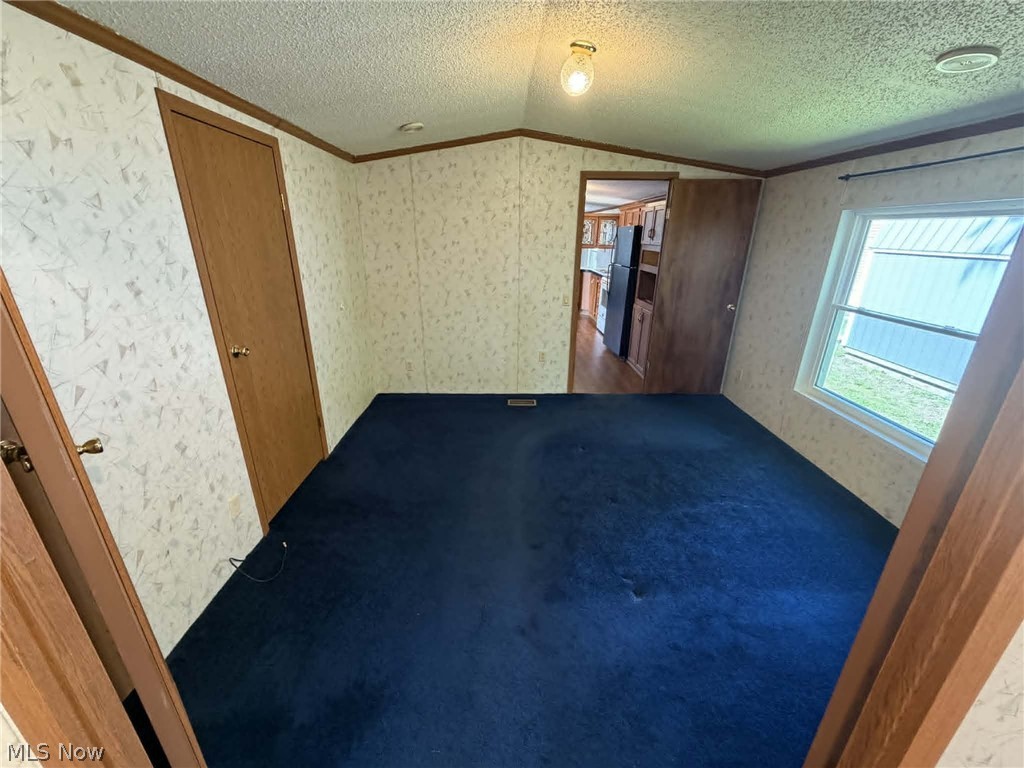 Sahara MHP - Residential