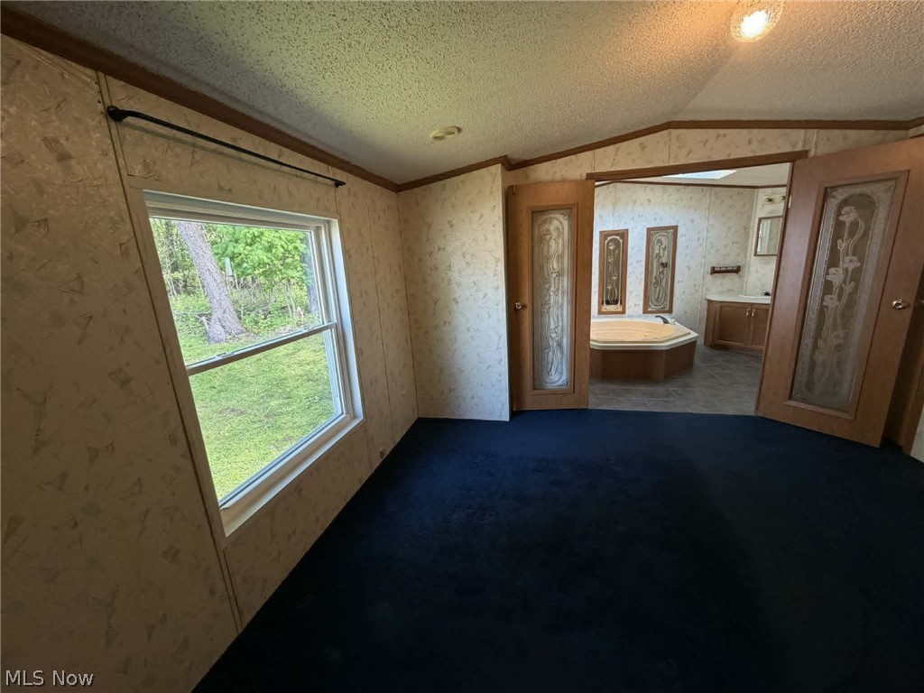 Sahara MHP - Residential