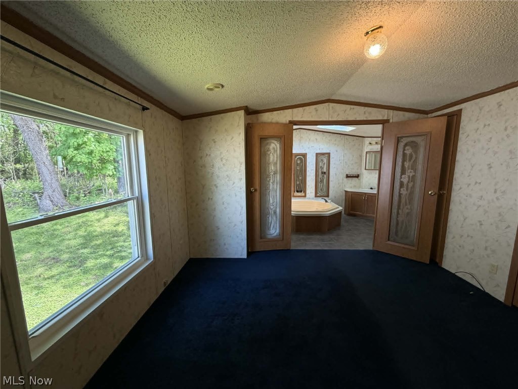Sahara MHP - Residential