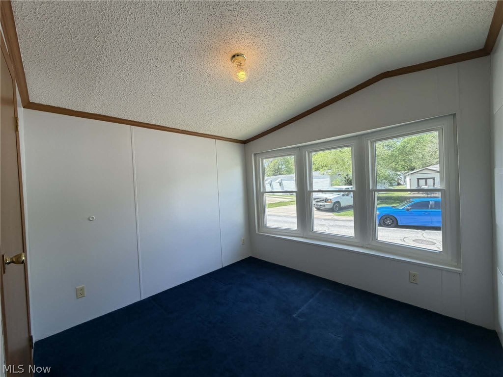 Sahara MHP - Residential