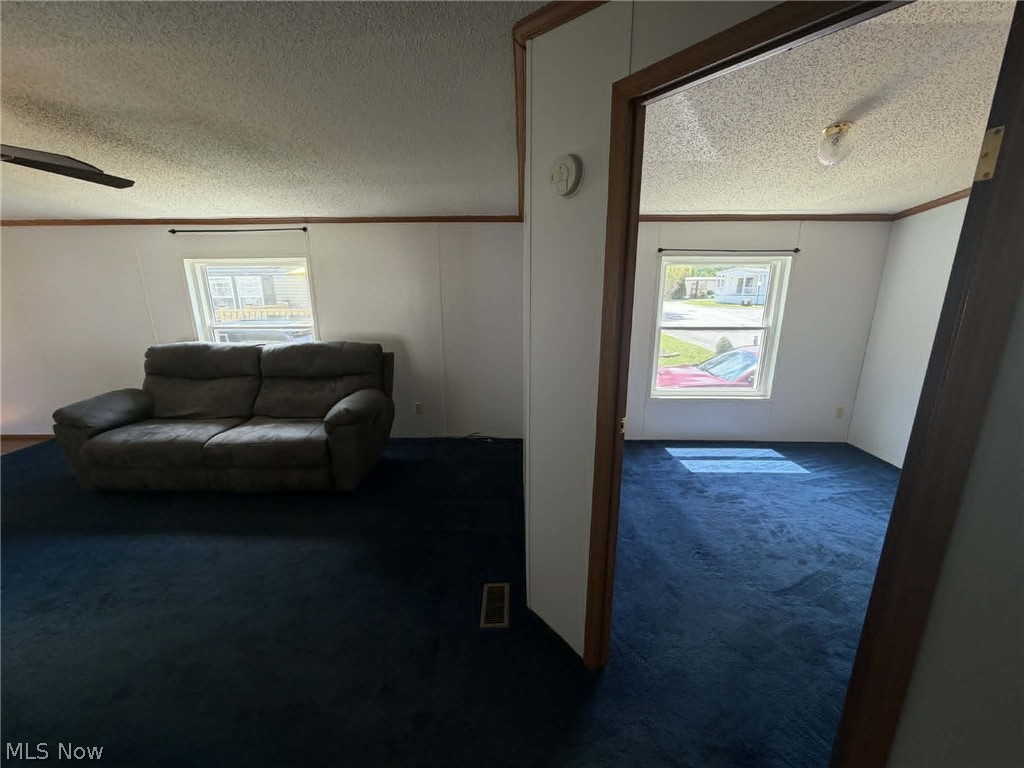 Sahara MHP - Residential